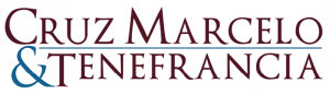 CMT_Logo_colorsep_(600)