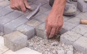 Cement_brick_laying