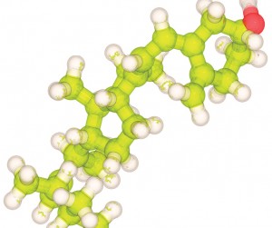 Chemical_structure,_vitamin_D