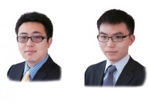 上市公司如何并购娱乐文化公司