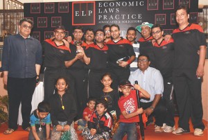 ELP_Winners,_Masters_Cup_Cricket_Tournament