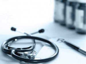 Health_records