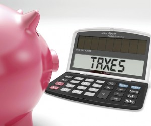 IIT_on_annuities