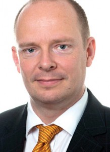 Jonathan Culshaw