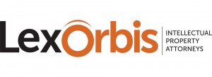 LexOrbis