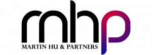 MHP