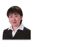 Senior care enterprises offer foreign buyers opportunity