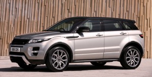 Range_Rover_Evoque