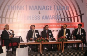 Think_Manage_Lead_Conference_4