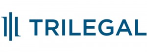 Trilegal