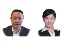 徐军 Xu Jun is a senior partner and 张霞 Zhang Xia is an associate at AllBright Law Offices