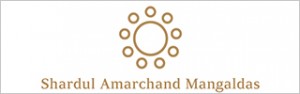 SAM Primary Logo Ad