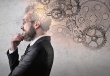 brain-campaign-1