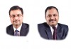 By Sunil Seth and Vasanth Rajasekaran, Seth Dua & Associates