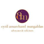 Cyril-Amarchand-Mangaldas