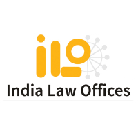 India-Law-Offices