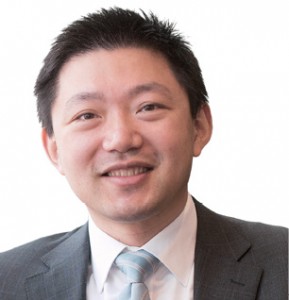 XI QING Senior Partner AllBright Law Offices 