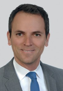 Nicolas Wiegand