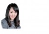 %e6%9d%8e%e8%89%b3%e4%b8%bd-li-yanli-%e4%b8%ad%e4%bc%a6%e5%be%8b%e5%b8%88%e4%ba%8b%e5%8a%a1%e6%89%80%e5%90%88%e4%bc%99%e4%ba%ba-partner-zhong-lun-law-firm