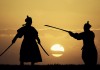 HKIAC and arbitration in Asia: Japan, Singapore, India and Hong Kong