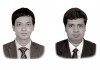 Framework legitimizes the role of defence agents