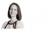 Cayman Islands Court ensures fair play and fair value in take private transactions
