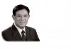 New competition law in effect in the Philippines