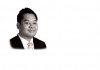 Check legal issues first for Thai cash pooling option