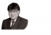 Brexit: minimum impact likely for Singapore