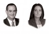 Managing international arbitrations