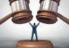 Improper service poses enforcement risk in China