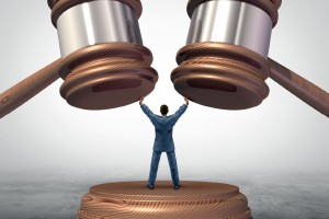 improper-service-poses-enforcement-risk-in-china