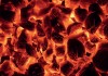 Inaugural SICC decision turns up heat on coal contract
