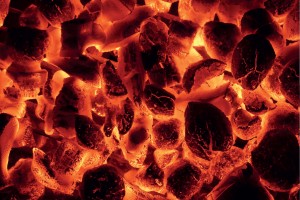 inaugural-sicc-decision-turns-up-heat-on-coal-contract