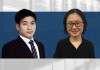 Compliance advised on labour protection measures