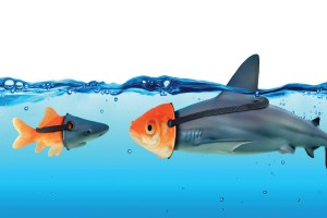 misconception-over-foreign-arbitral-awards-in-indonesia