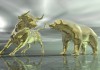 psbcs-ipo-breakthrough-saves-the-deal