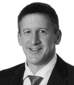 SCOTT LAMBERT from Al Tamimi & Company is the Regional Head of Construction & Infrastructure at the Al Tamimi & Company