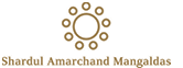 shardul_amarchand_mangaldas_-_logo_white_background