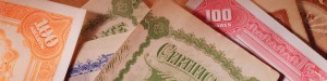 share_and_stock_certificates