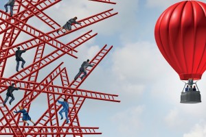 thailands-foreign-business-act-liberalization-continues