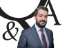 João Ribeiro shares his views on the legal system in Asia UNCITRAL’s-regional-chief