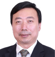 ZHAO PING Senior, Partner, Jincheng Tongda & Neal