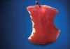 bite-of-apple