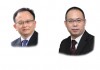 作者：安杰律师事务所高级顾问吴立；-安杰合伙人董箫-Wu-Li-is-a-senior-consultant-and-Arthur-Dong-is-a-partner-at-AnJie-Law-Firm