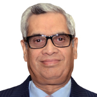Atul Sharma