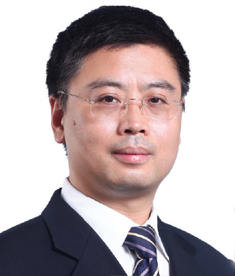 Charles Guan 