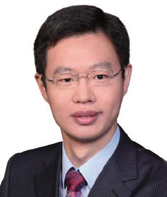 董纯钢