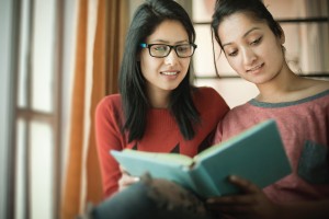 educational-exception-under-copyright-act-upheld