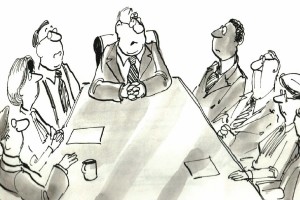 government-issues-mediation-and-conciliation-rules